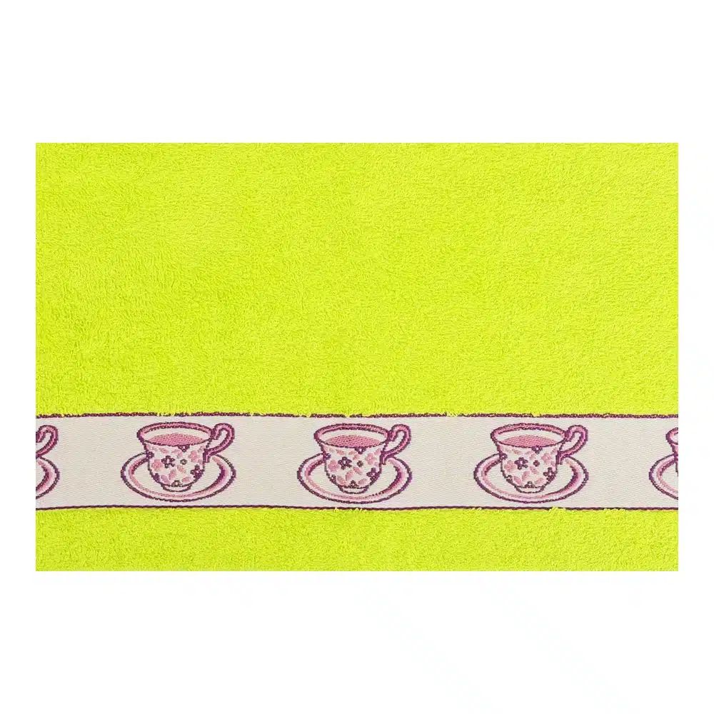 Paño Cocina 1260 Pack-12 - Imagen 5