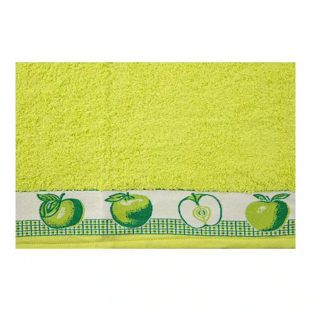 Paño Cocina 1260 Pack-12 - Imagen 9