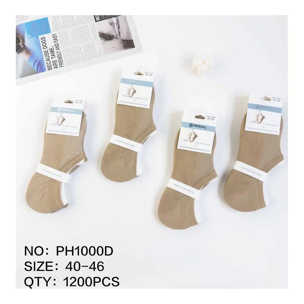 P1000 Pinky Pesail Cro Pack 12 - Imagen 2
