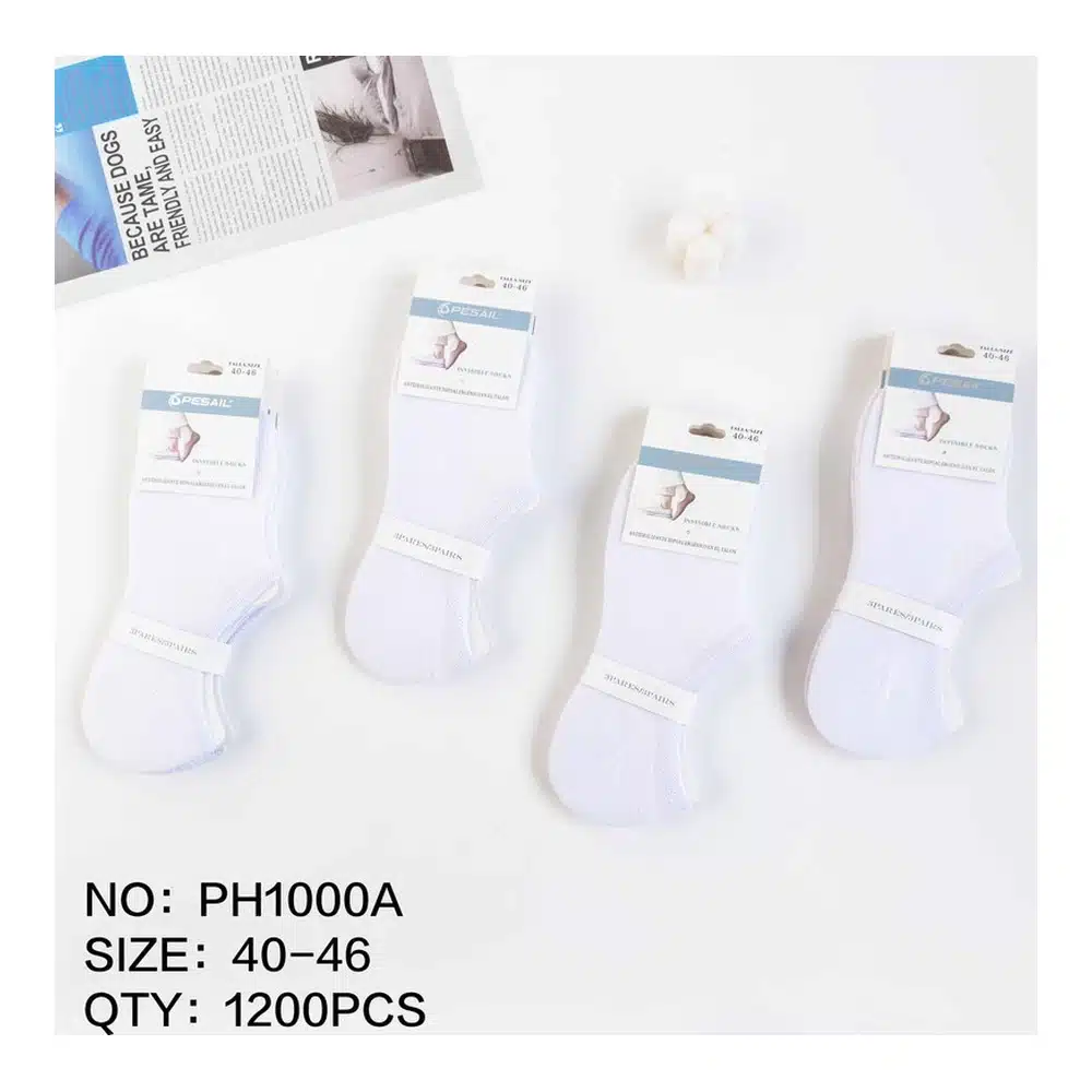P1000 Pinky Pesail Cro Pack 12 - Imagen 4