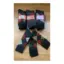 Calcetin Rombo Pack12