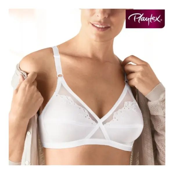 Sujetador Playtex P0502