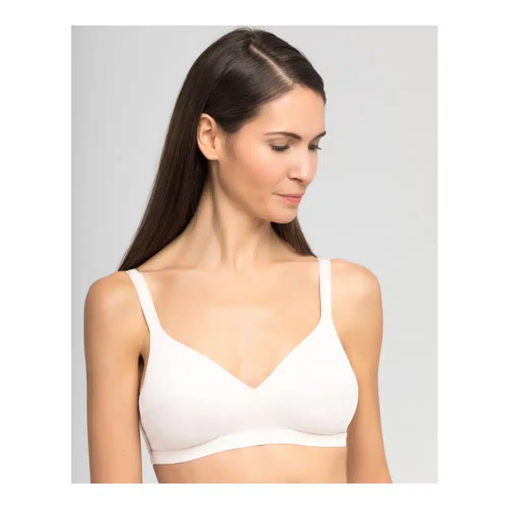 Sujetador Ref.p00bd Playtex - Imagen 2
