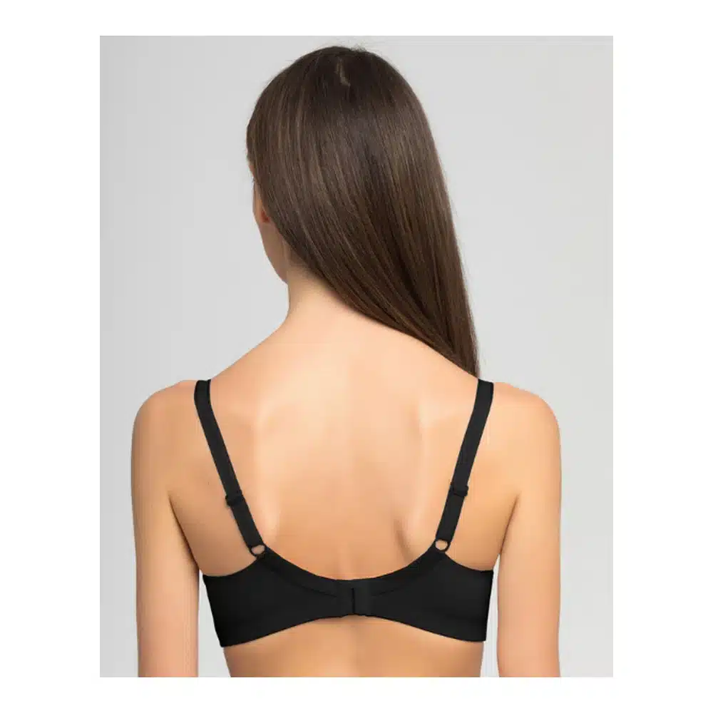 Sujetador Ref.p00bd Playtex - Imagen 3