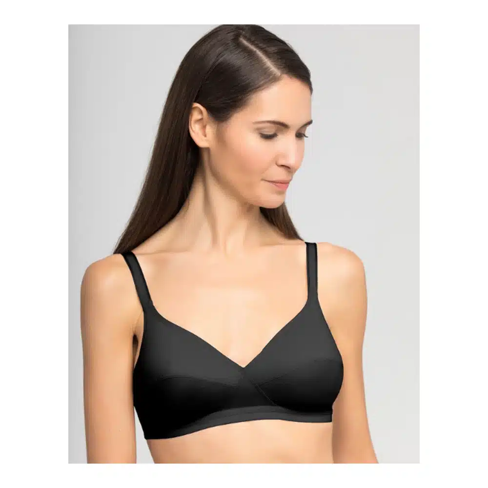 Sujetador Ref.p00bd Playtex - Imagen 4