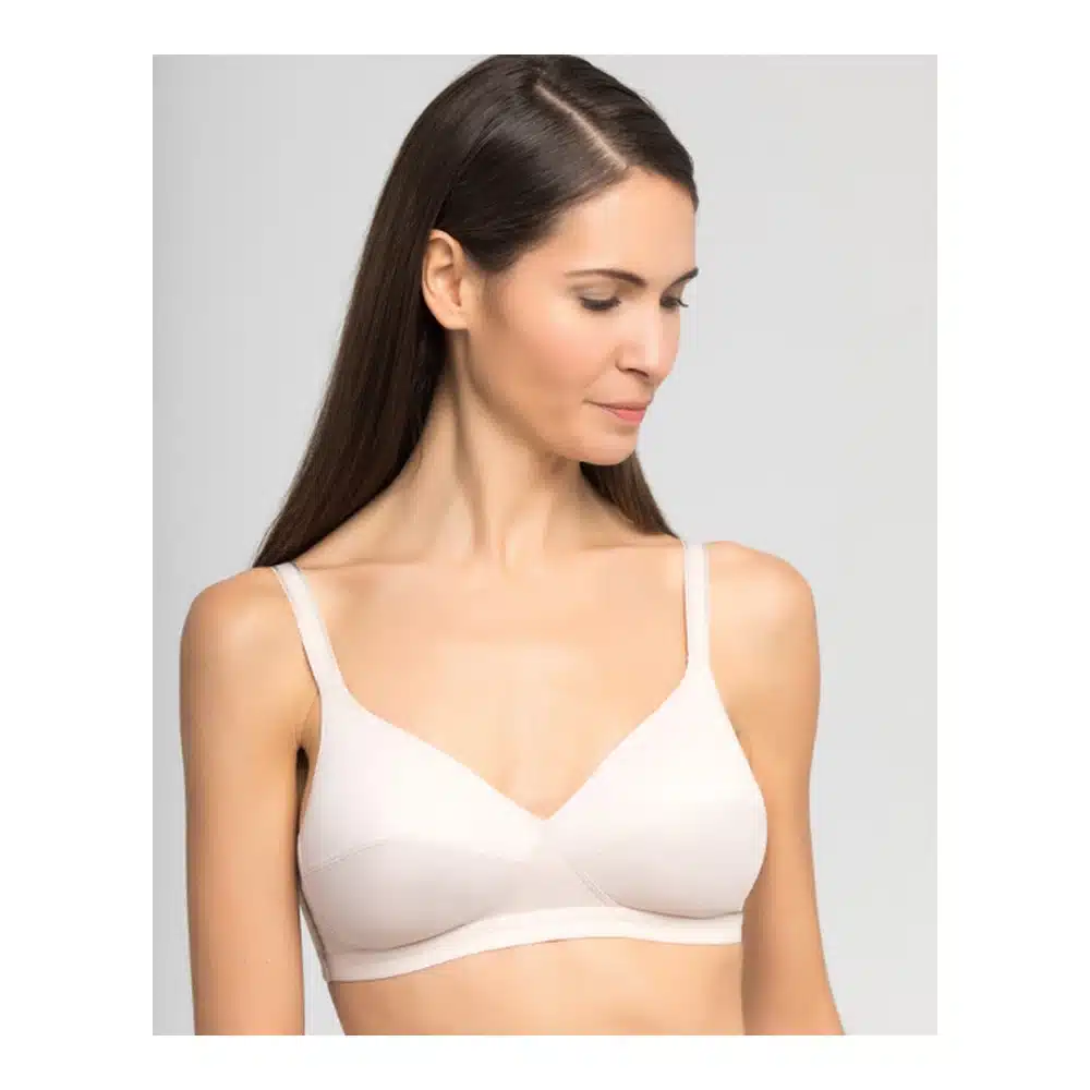 Sujetador Ref.p00bd Playtex - Imagen 6