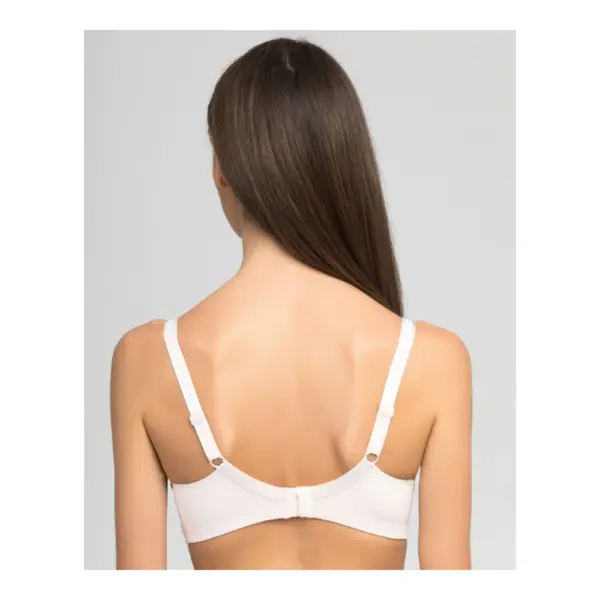 Sujetador Ref.p00bd Playtex