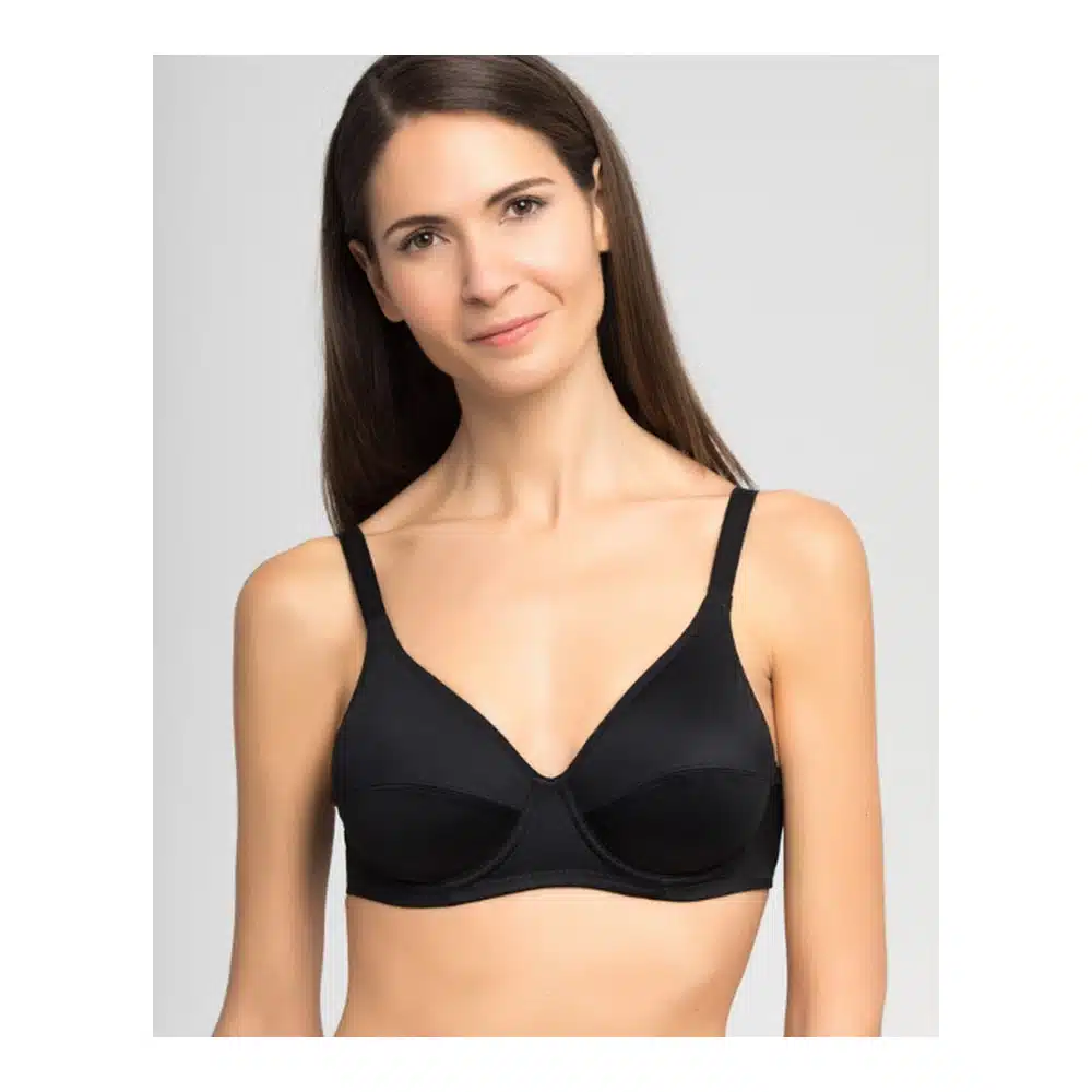 Sujetador Ref.p00be Playtex - Imagen 2