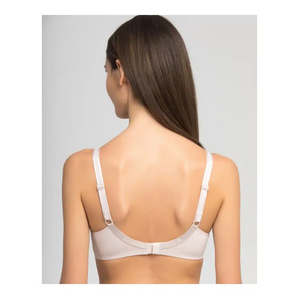 Sujetador Ref.p00be Playtex - Imagen 3