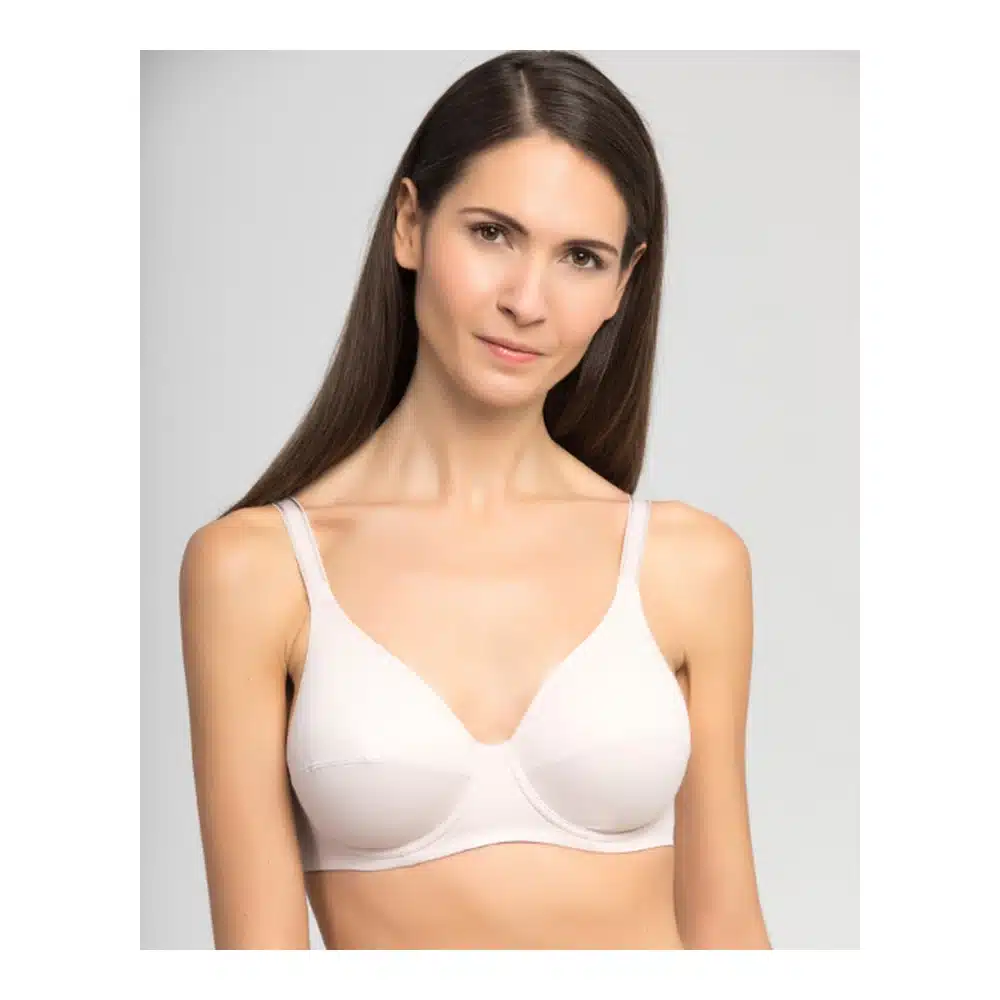 Sujetador Ref.p00be Playtex - Imagen 4