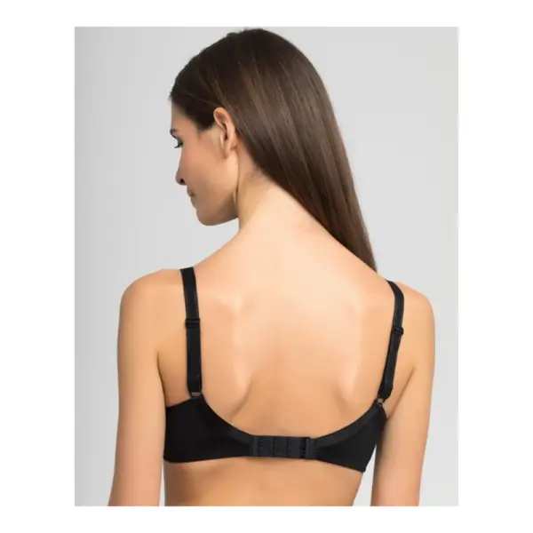 Sujetador Ref.p00be Playtex