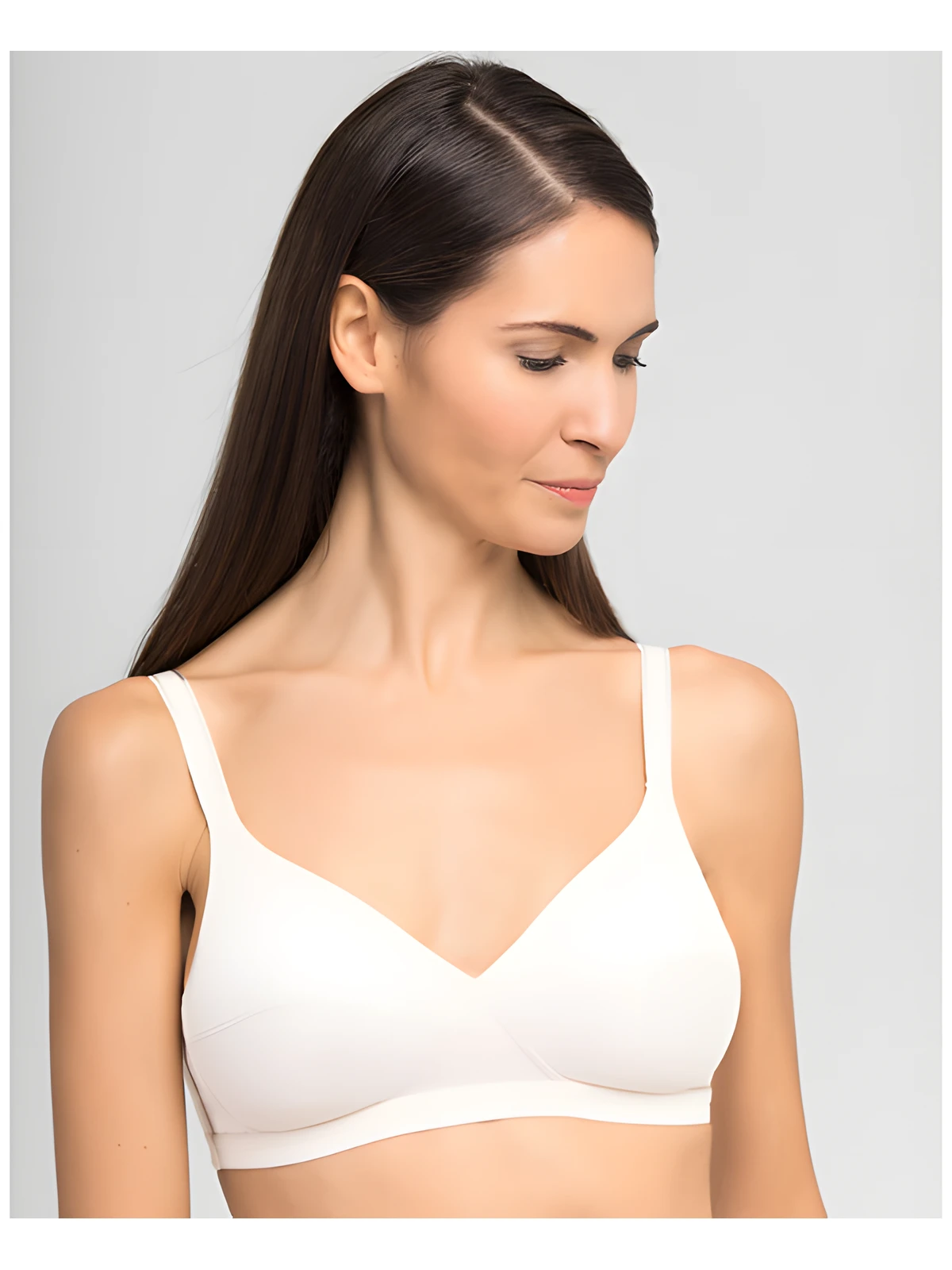Sujetador Ref.p00bd Playtex - Imagen 2