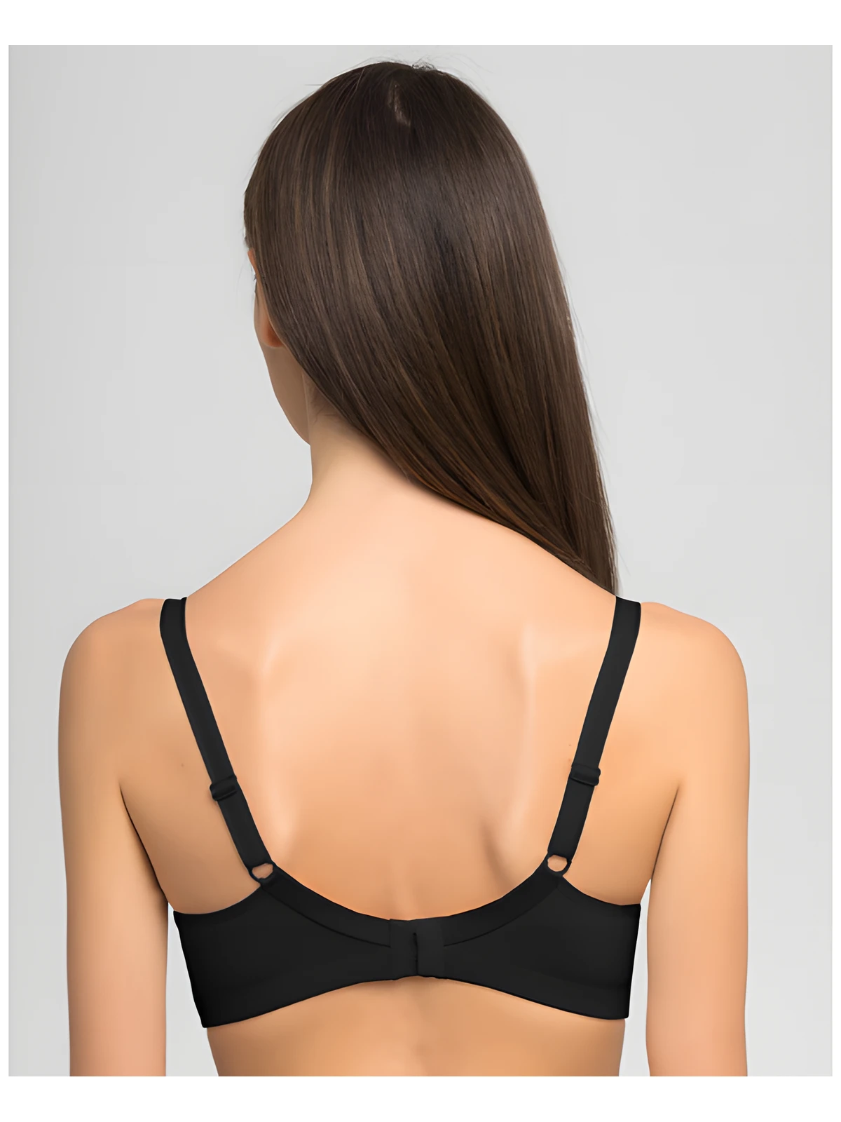 Sujetador Ref.p00bd Playtex - Imagen 3