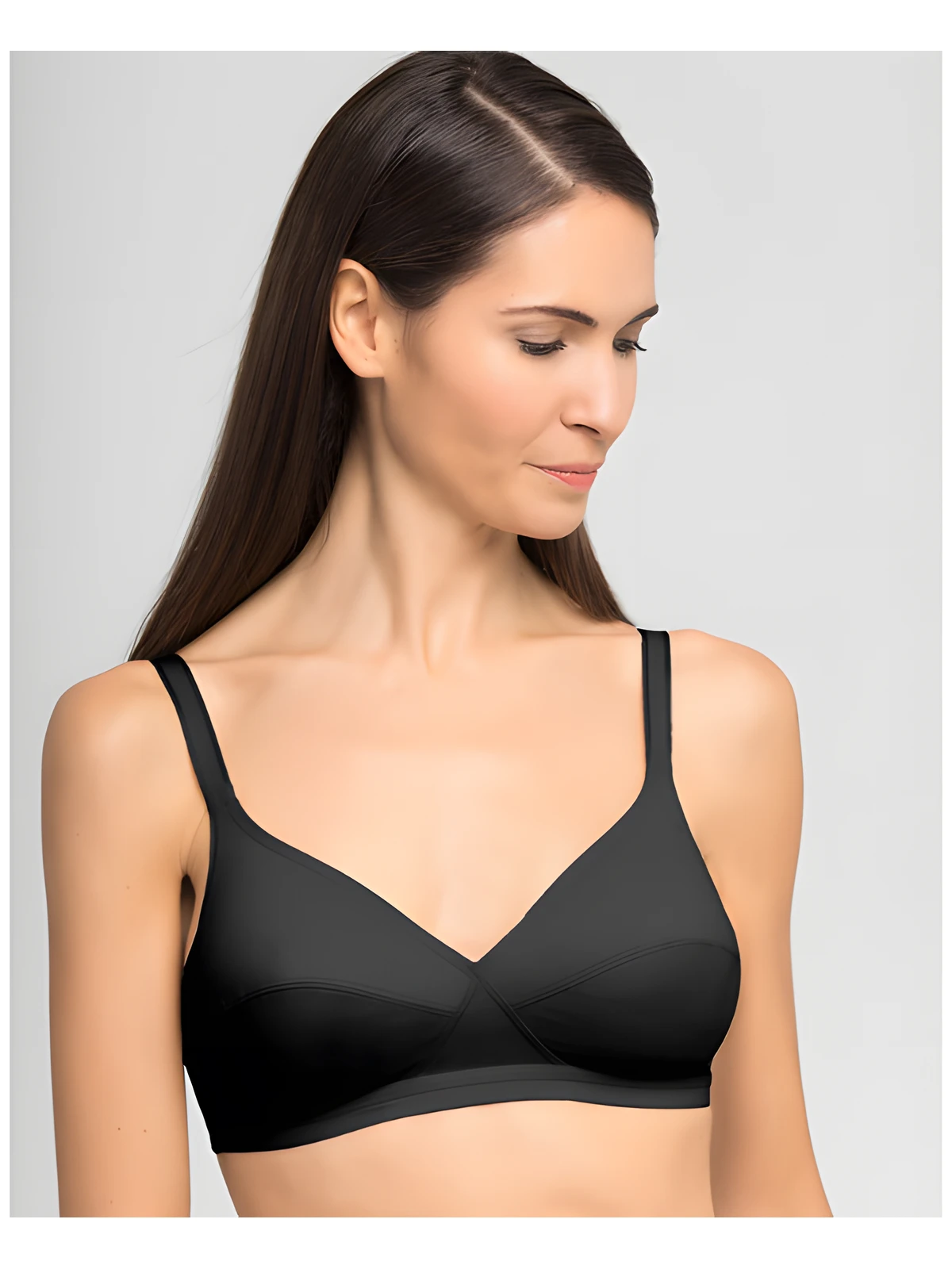 Sujetador Ref.p00bd Playtex - Imagen 4