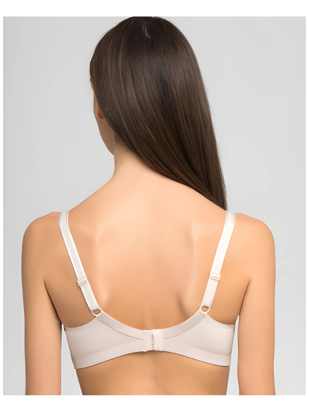 Sujetador Ref.p00bd Playtex - Imagen 5