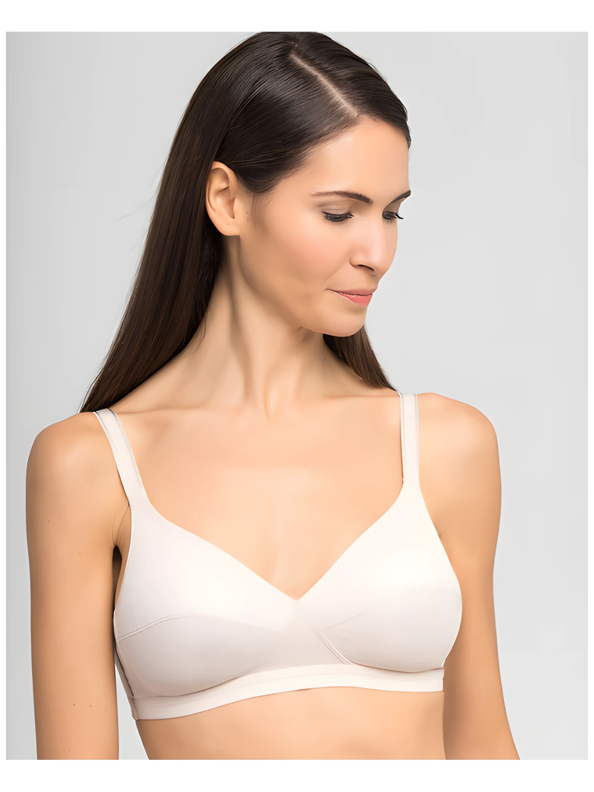 Sujetador Ref.p00bd Playtex - Imagen 6
