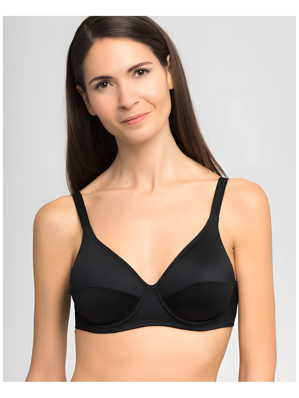 Sujetador Ref.p00be Playtex - Imagen 2