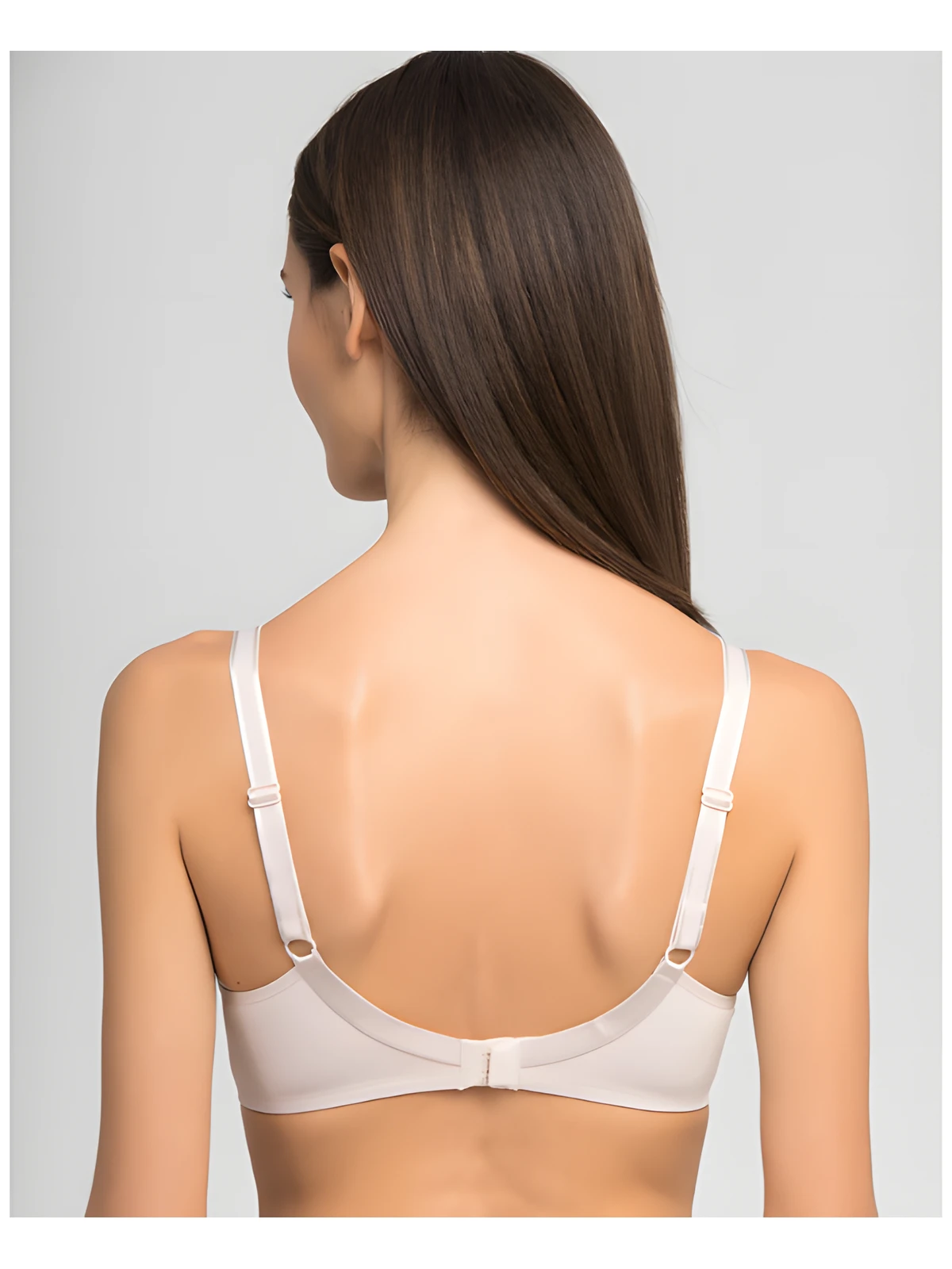Sujetador Ref.p00be Playtex - Imagen 3