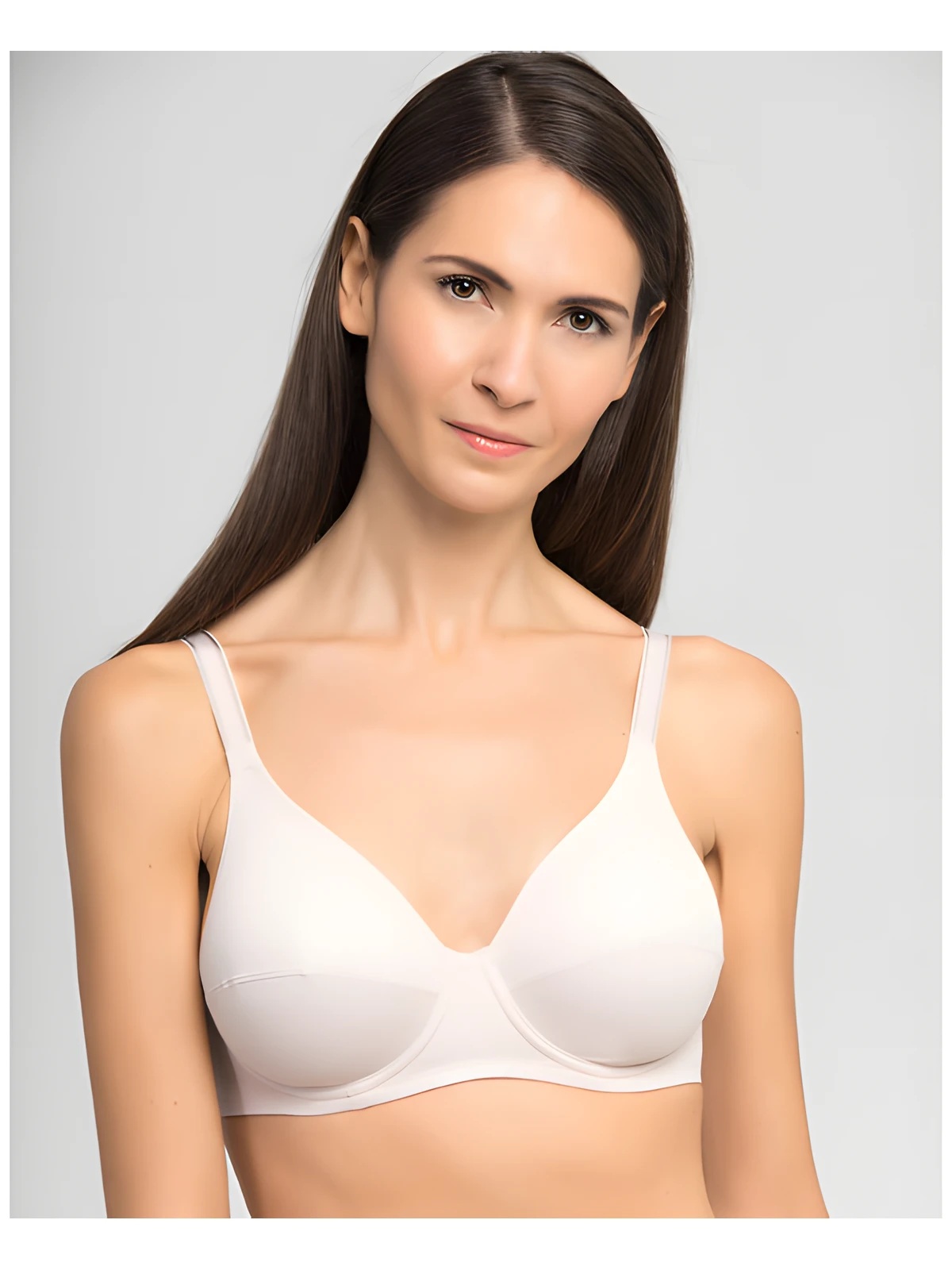 Sujetador Ref.p00be Playtex - Imagen 4