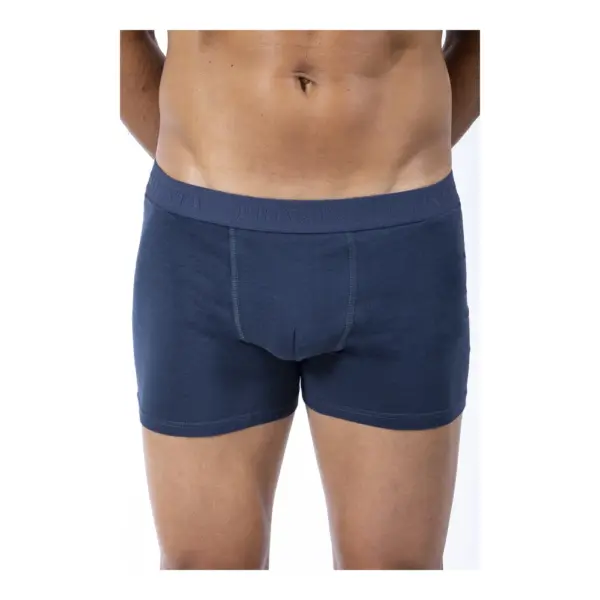 Pv112 Boxer Largo Privata Pack2
