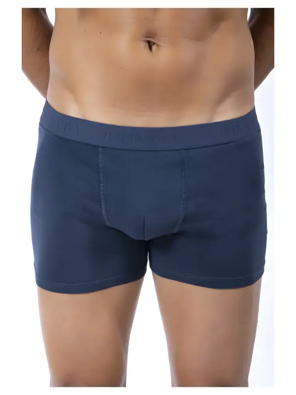 Pv112 Boxer Largo Privata Pack2