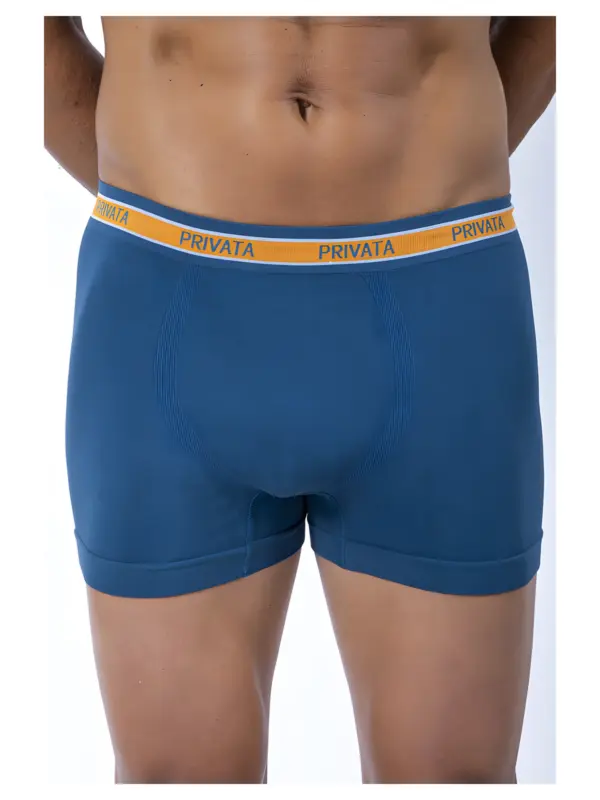 Pv301 Boxersin Costuras Privata Pack2
