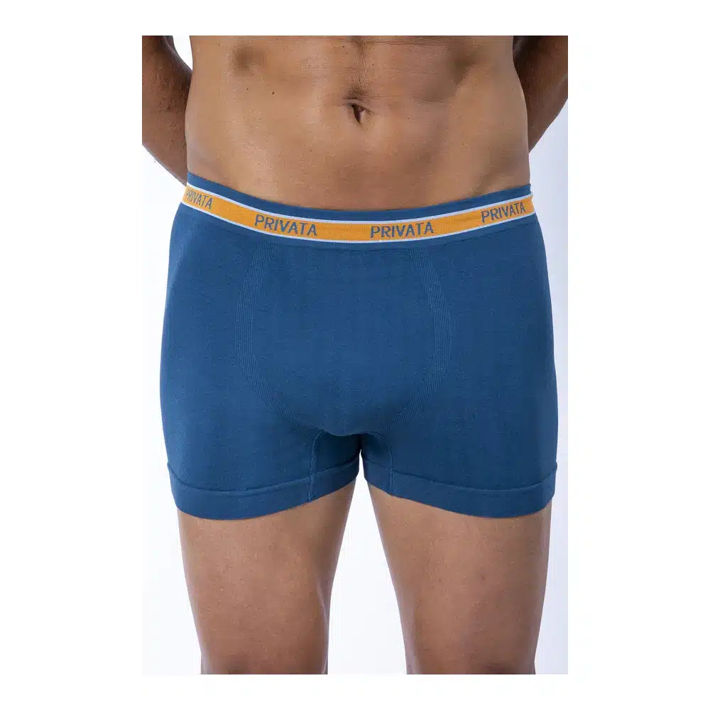 Pv301 Boxersin Costuras Privata Pack2
