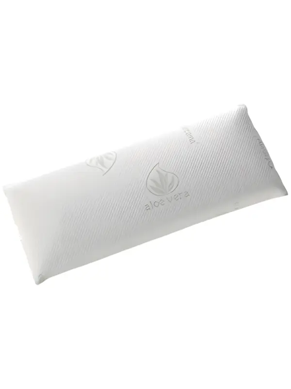Almohada Visco