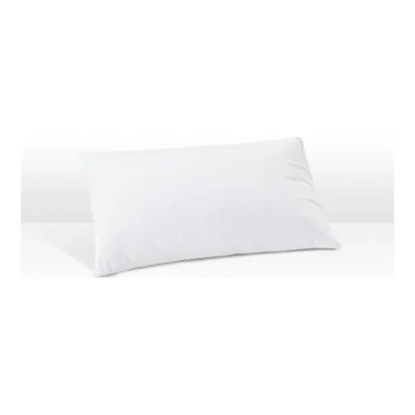 Almohada Mixta