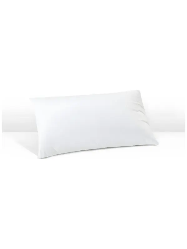 Almohada Mixta