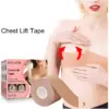 Tira para Pecho 9000 Pack 3