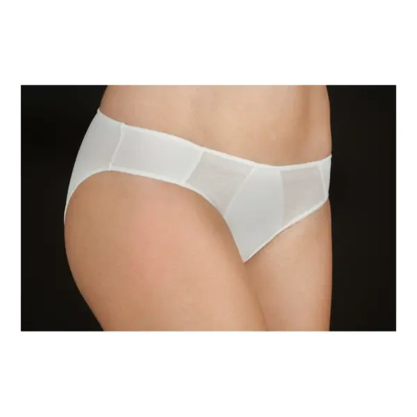 Braga (Giovanna-Olga-Silvia) Selen 3077