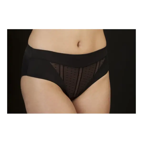 Braga 3080 Enma Nicole Selene