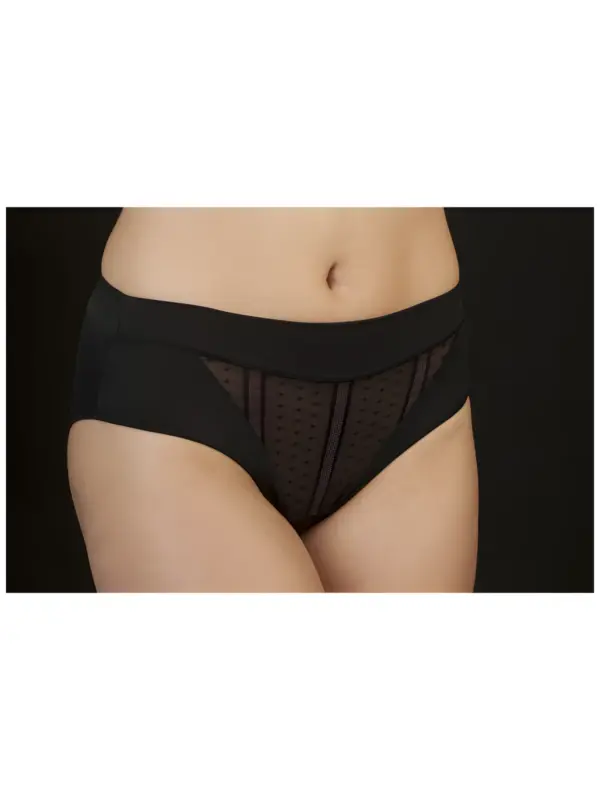 Braga 3080 Enma Nicole Selene