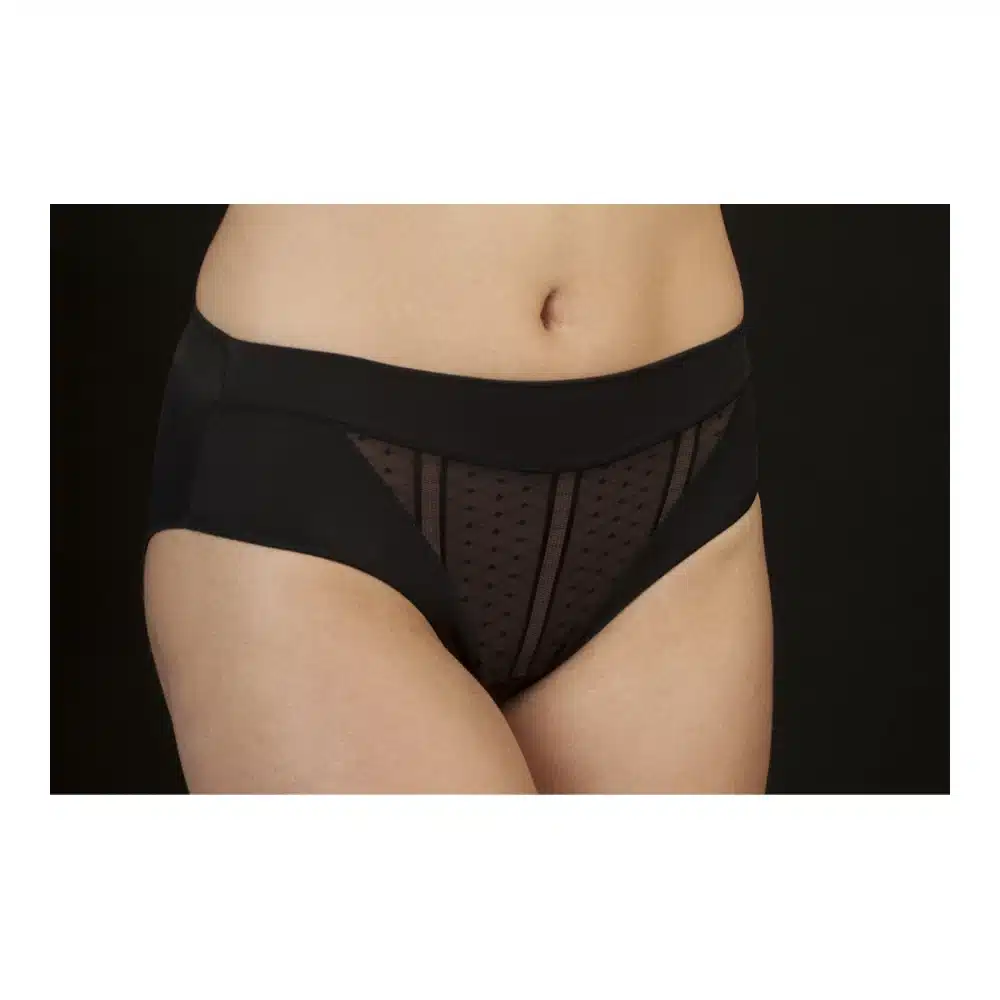 Braga 3080 Enma Nicole Selene