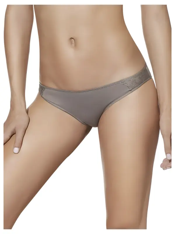 Braga 3084 Judith Adela Selene