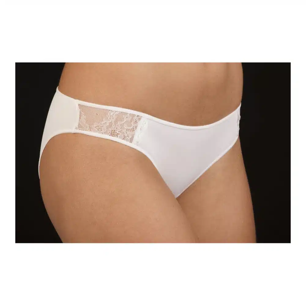 Braga 3084 Judith Adela Selene