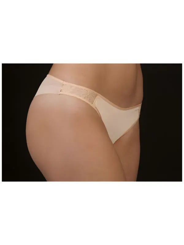 Braga 3085 Judith Adela Selene