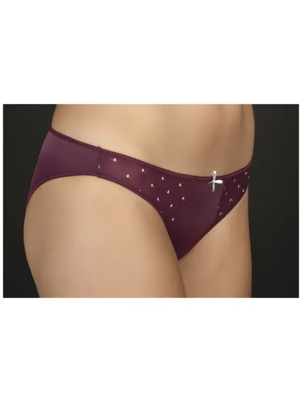 Braga 3089 Selene