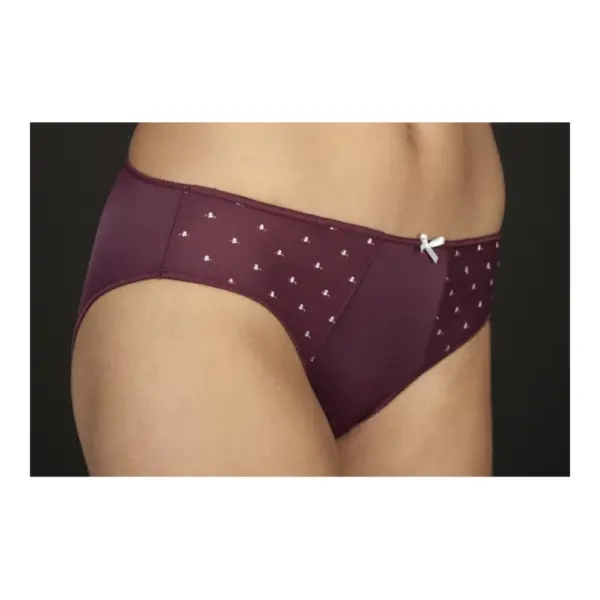 Braga 3090 Selene