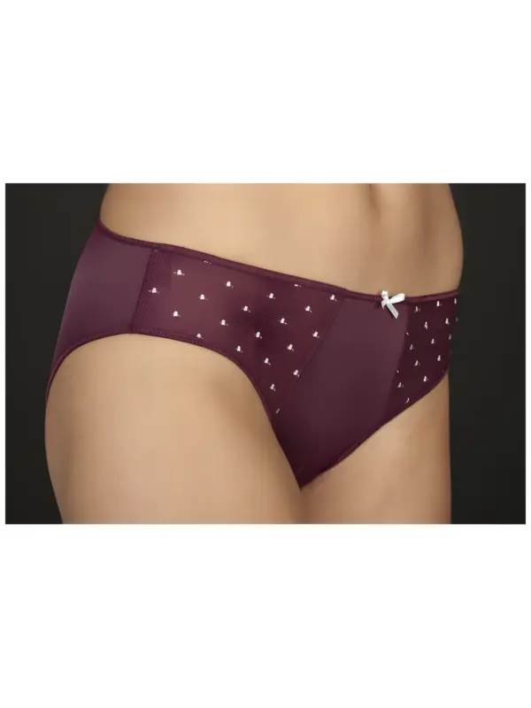 Braga 3090 Selene