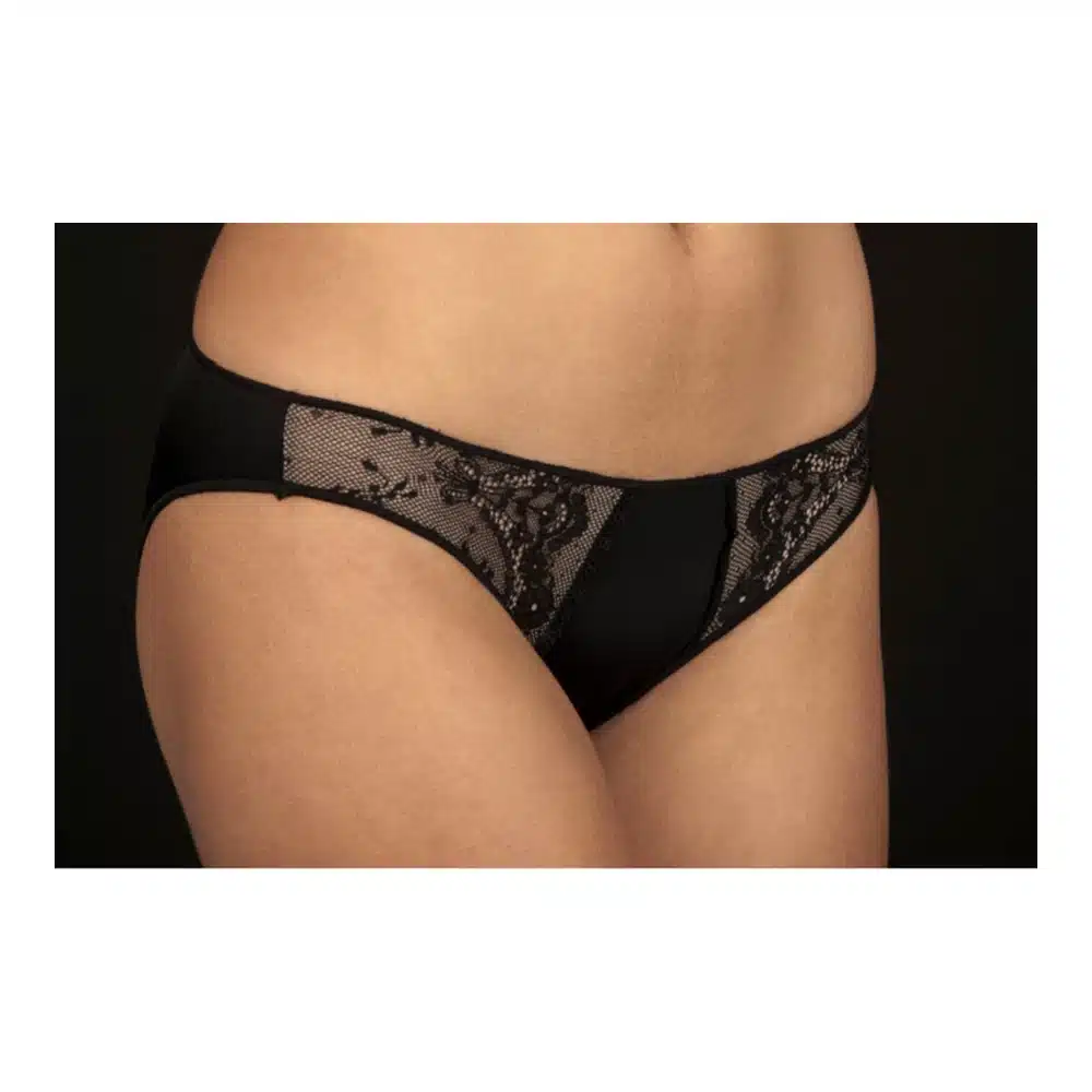 Bikini 3092 Selene - Imagen 2