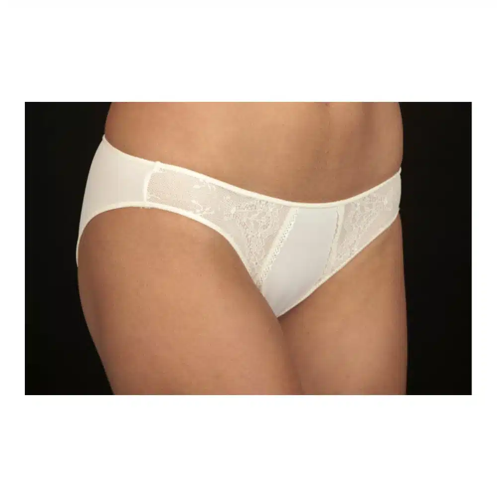 Bikini 3092 Selene - Imagen 3