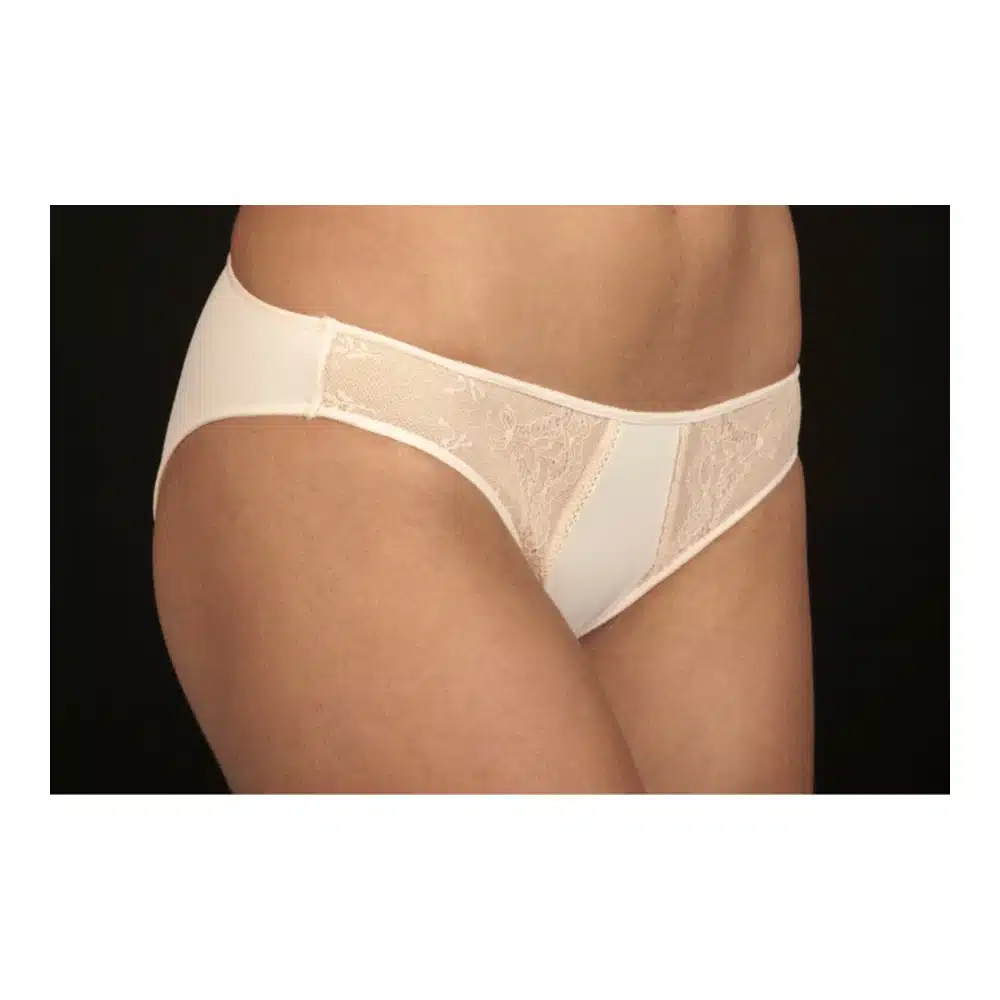 Bikini 3092 Selene - Imagen 4