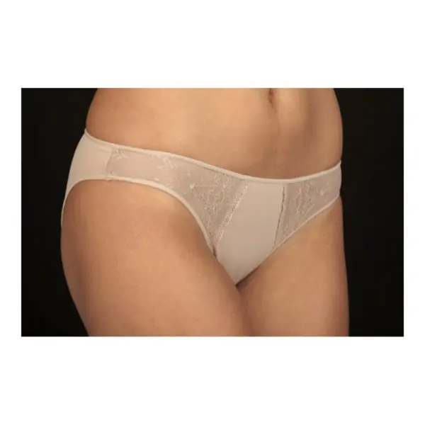 Bikini 3092 Selene