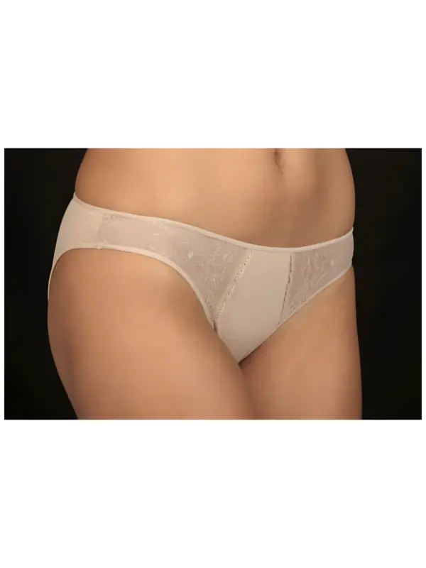 Bikini 3092 Selene