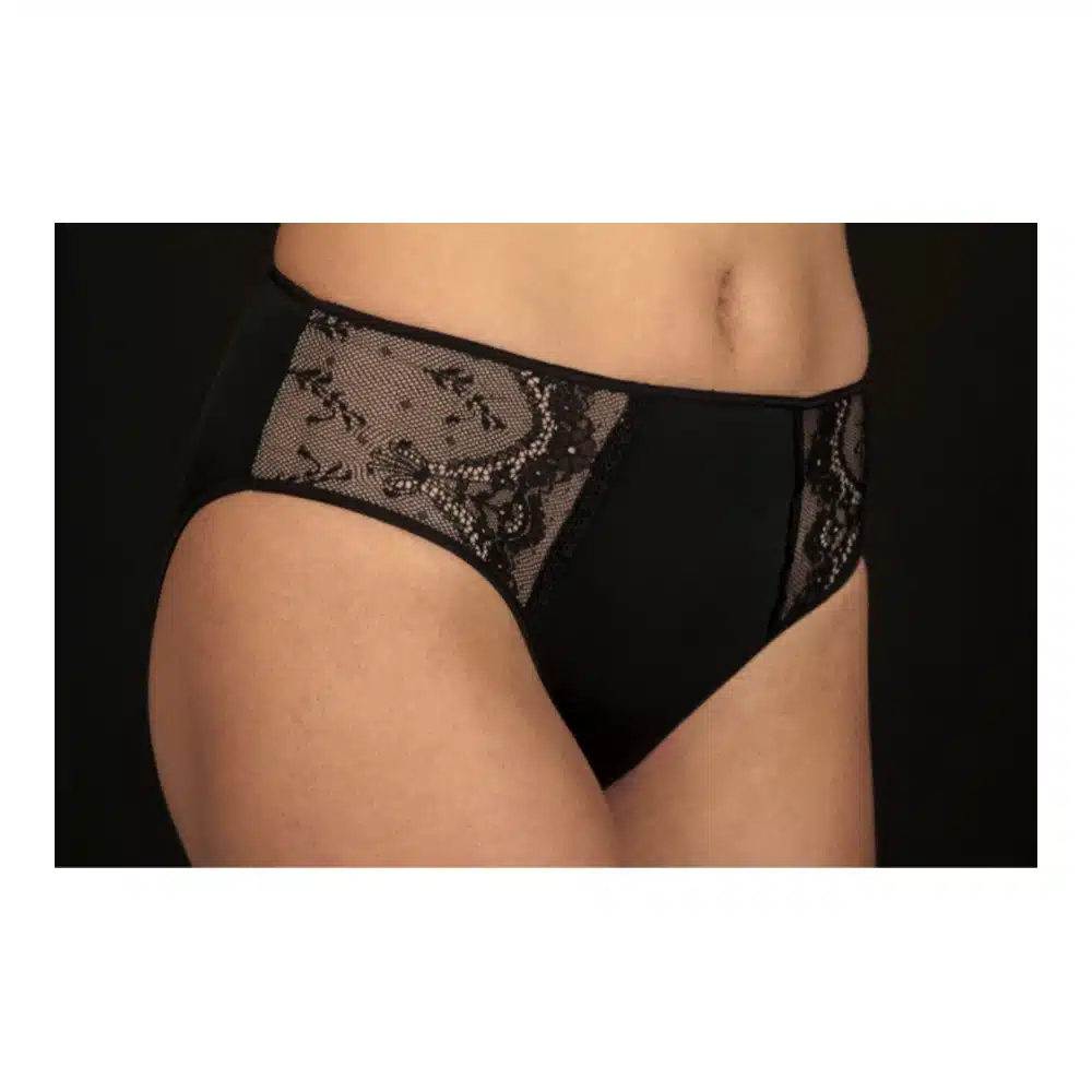 Braga 3093 Selene - Imagen 2