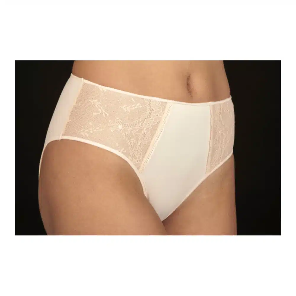 Braga 3093 Selene - Imagen 3