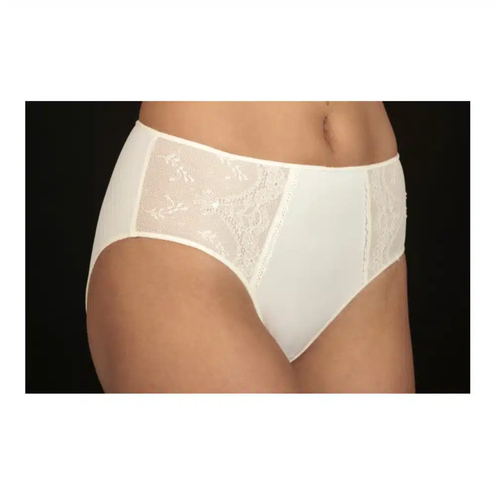 Braga 3093 Selene - Imagen 4