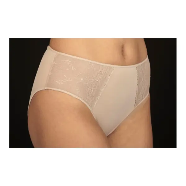 Braga 3093 Selene